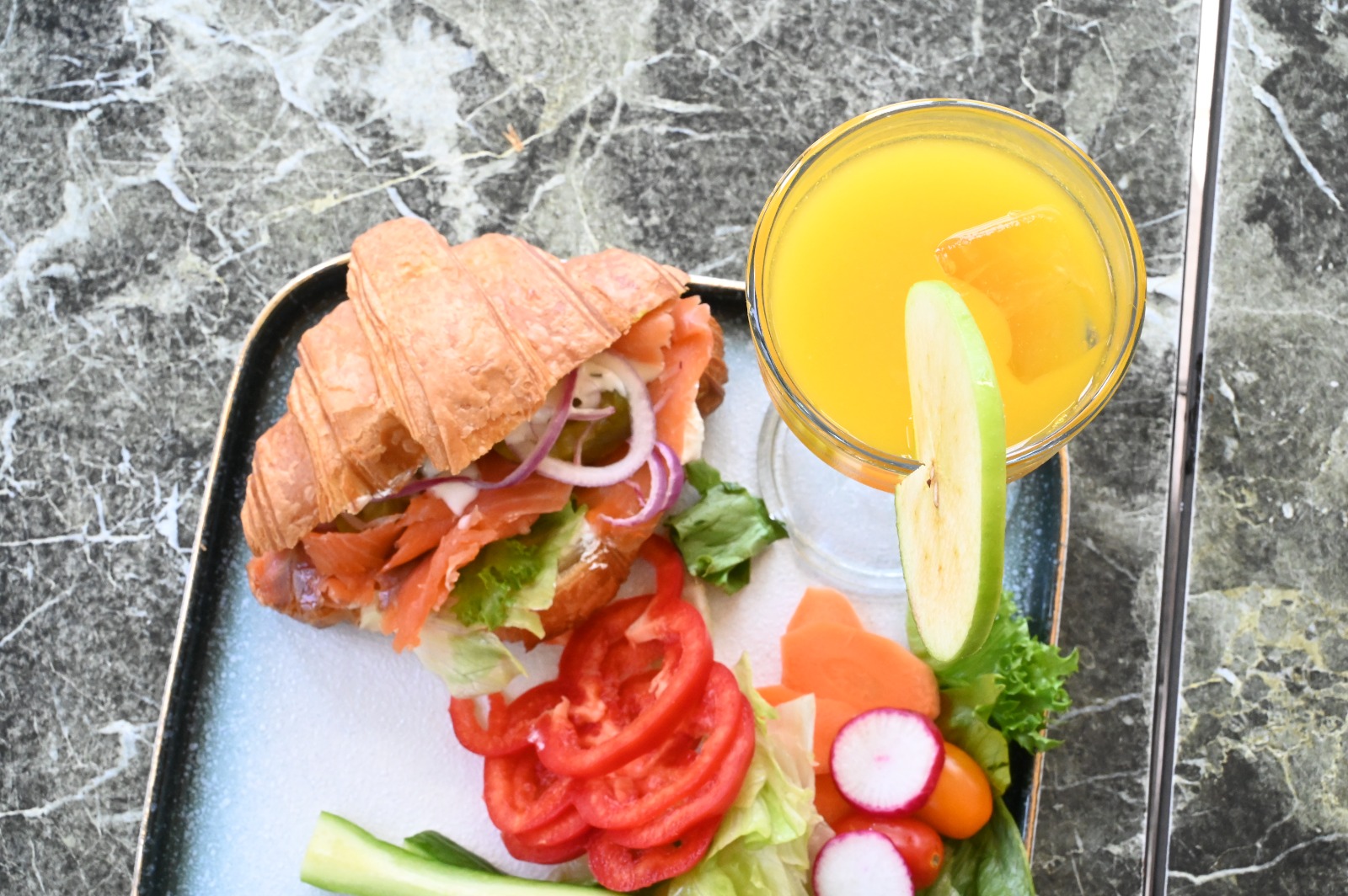 WhatsApp Image 2022-10-19 at 2.04.07 PM (3).jpeg